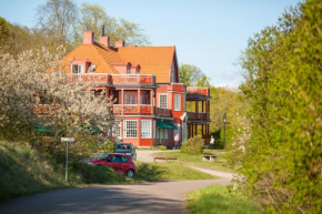 Ombergs Turisthotell